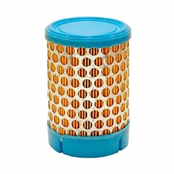 Aftermarket Air Filter fits Kohler 17 083 21-S 17 083 03-S 17-883-01-S1 CH395 CH440 FIA60-0234 - main